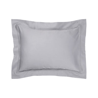 YVES DELORME TRIOMPHE BEDDING COLLECTION (Shams and Pillowcases)