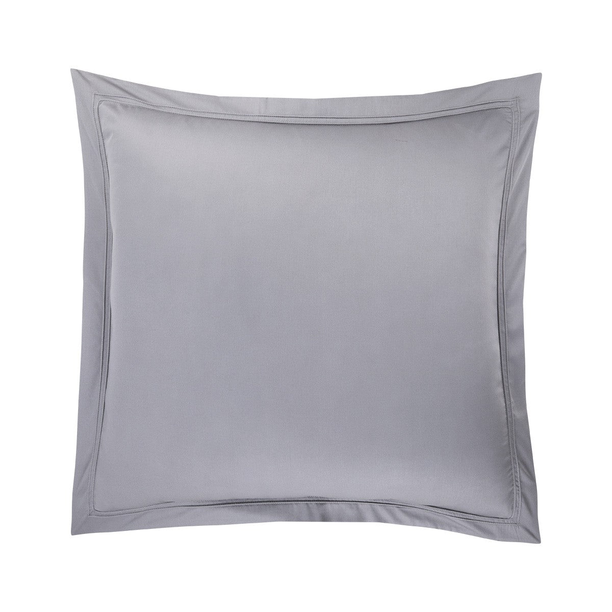 YVES DELORME TRIOMPHE BEDDING COLLECTION (Shams and Pillowcases)