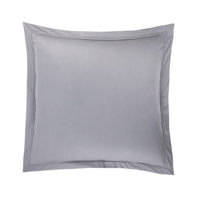 YVES DELORME TRIOMPHE BEDDING COLLECTION (Shams and Pillowcases)