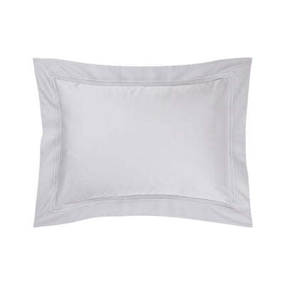 YVES DELORME TRIOMPHE BEDDING COLLECTION (Shams and Pillowcases)