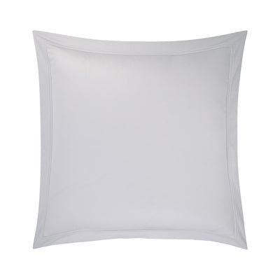 YVES DELORME TRIOMPHE BEDDING COLLECTION (Shams and Pillowcases)