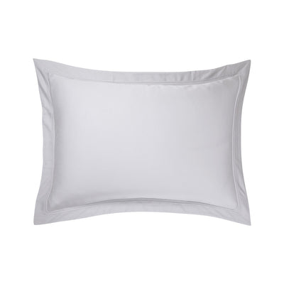 YVES DELORME TRIOMPHE BEDDING COLLECTION (Shams and Pillowcases)