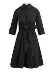 THE PARKER DRESS