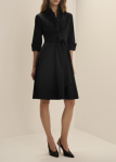 THE PARKER DRESS