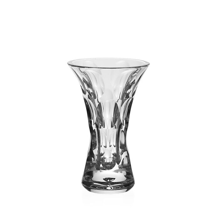 VASE POSY IN GIFT BOX VICTORIA 4½"