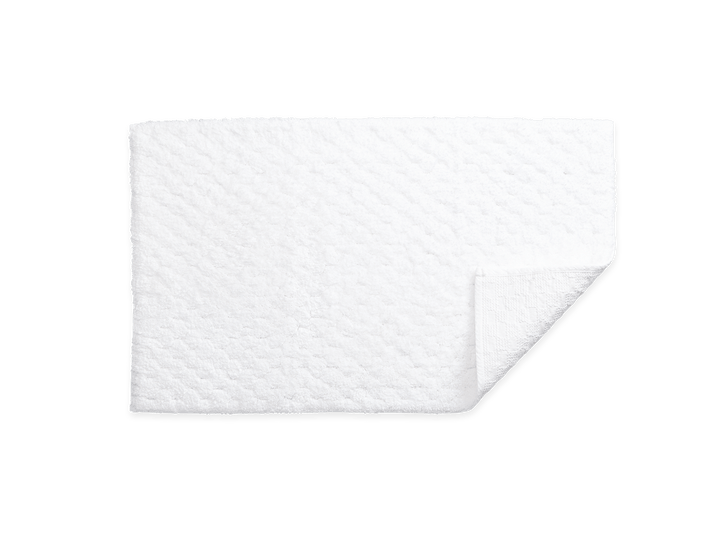 LOTUS BATH RUG COLLECTION