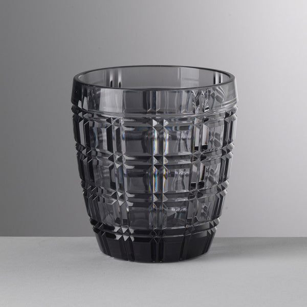 TUMBLER WINSTON AQUA
