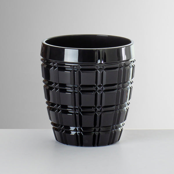 TUMBLER WINSTON AQUA