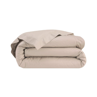 YVES DELORME TRIOMPHE BEDDING COLLECTION (Duvet Covers and Sheets)