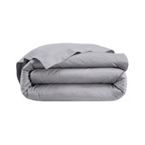 TRIOMPHE BEDDING COLLECTION (Duvet Covers and Sheets)