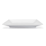PLATE DINNER SQUARE DIAMOND