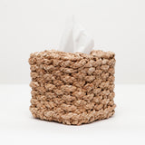 BATH COLLECTION NATURAL SEAGRASS