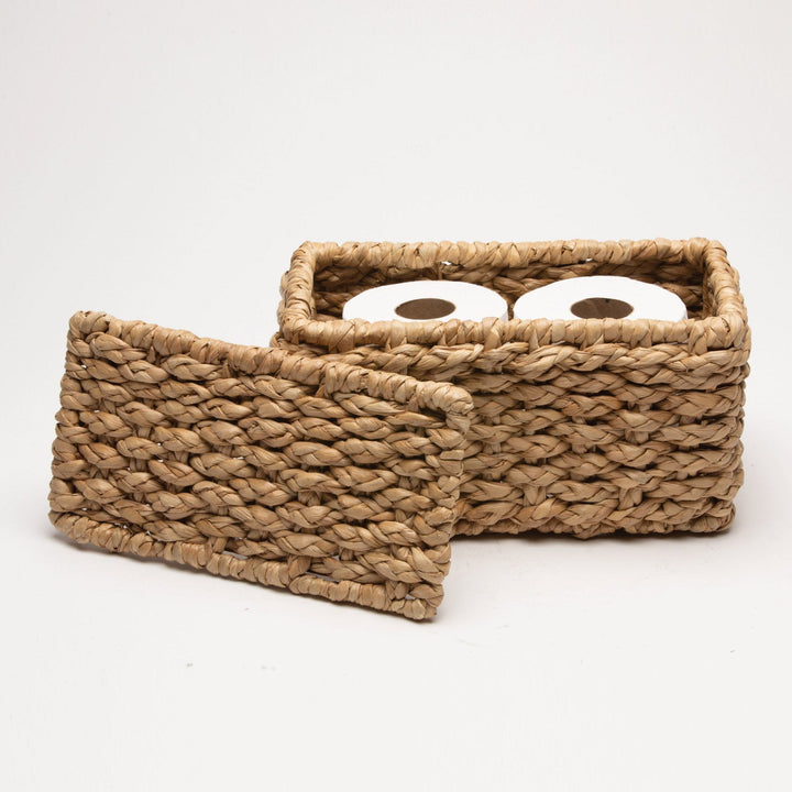 BATH COLLECTION NATURAL SEAGRASS