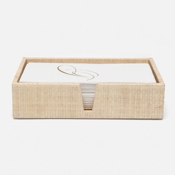 BATH COLLECTION NATURAL BAGOR GRASS