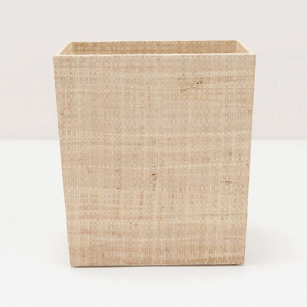 BATH COLLECTION NATURAL BAGOR GRASS