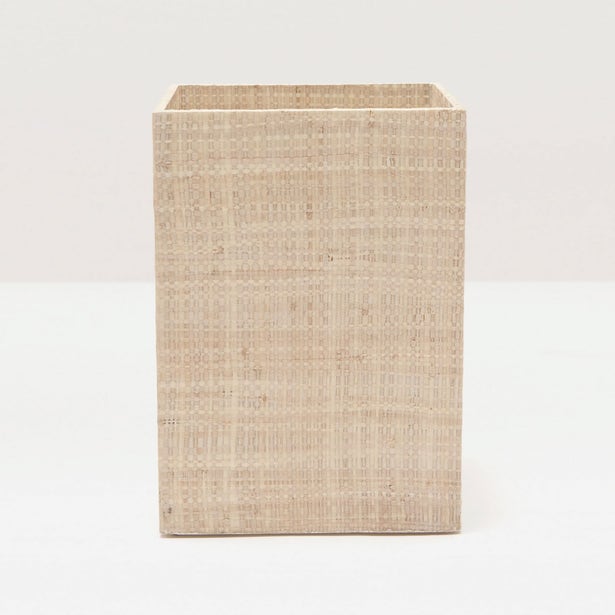 BATH COLLECTION NATURAL BAGOR GRASS