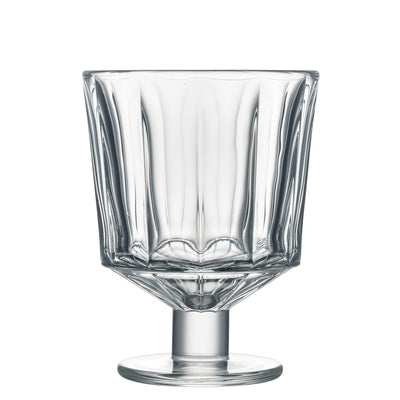 GLASS WINE CITY