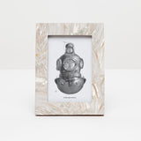 FRAME KABIBE SHELL