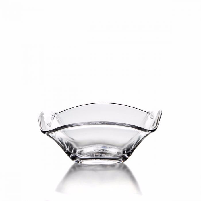 BOWL GLASS WOODBURY