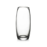 VASE ADDISON