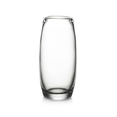 VASE ADDISON #42048
