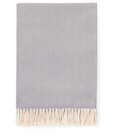 CELINE THROW