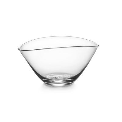 SIMON PEARCE BOWL BARRE (Available in 4 Sizes)