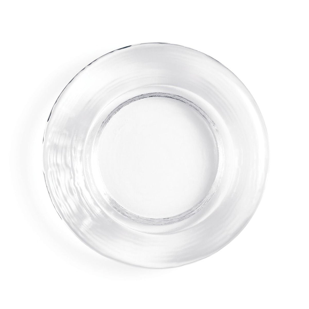 WINE COASTER HANOVER #1580