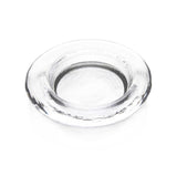 WINE COASTER HANOVER