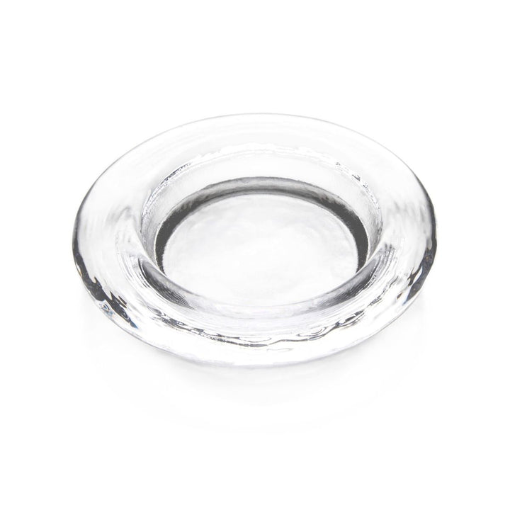 WINE COASTER HANOVER #1580