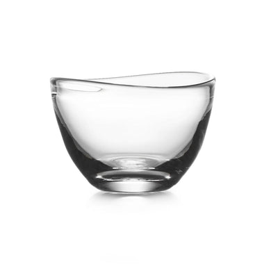 SIMON PEARCE BOWL BARRE (Available in 4 Sizes)