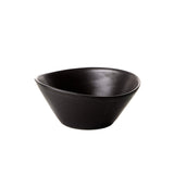 BOWL CEREAL BARRE