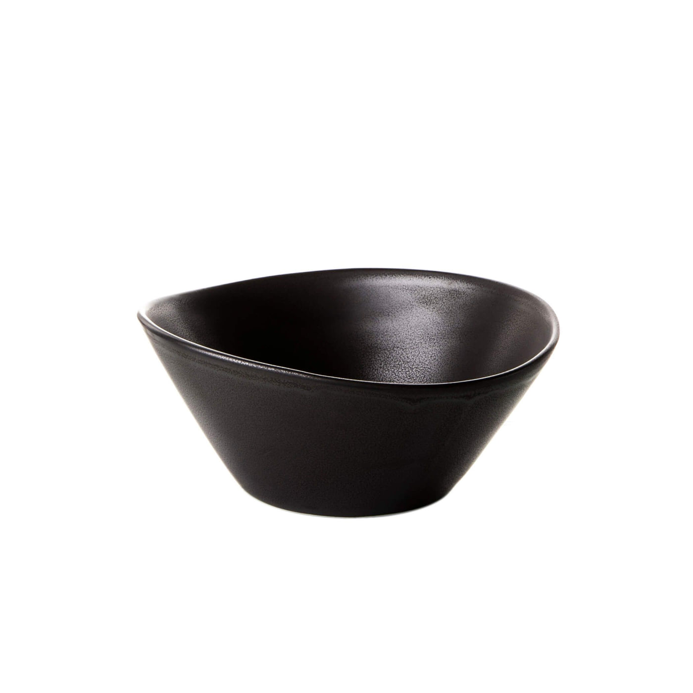 SIMON PEARCE BOWL BARRE POTTERY (Available in 2 Colors)