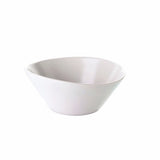 BOWL CEREAL BARRE