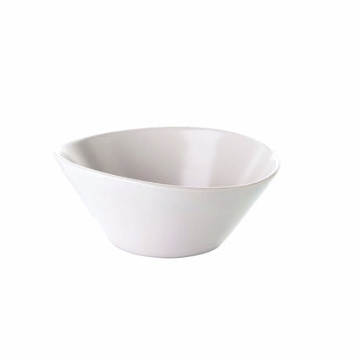 SIMON PEARCE BOWL BARRE POTTERY (Available in 2 Colors)