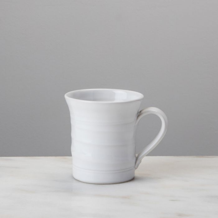 MUG BELMONT - DOVE #16616