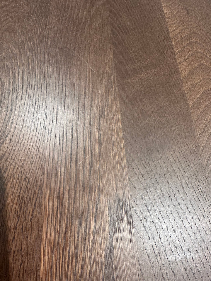 GAMING TABLE PING PONG #40927