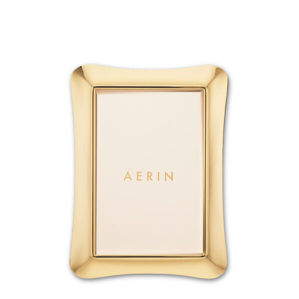 AERIN CECILE FRAME (5x7)