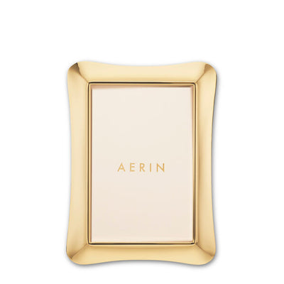 AERIN CECILE FRAME (Available in 3 Sizes)