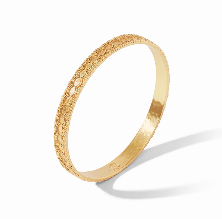 BANGLE TRIESTE #60225