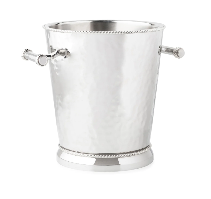 WINE COOLER GRAHAM