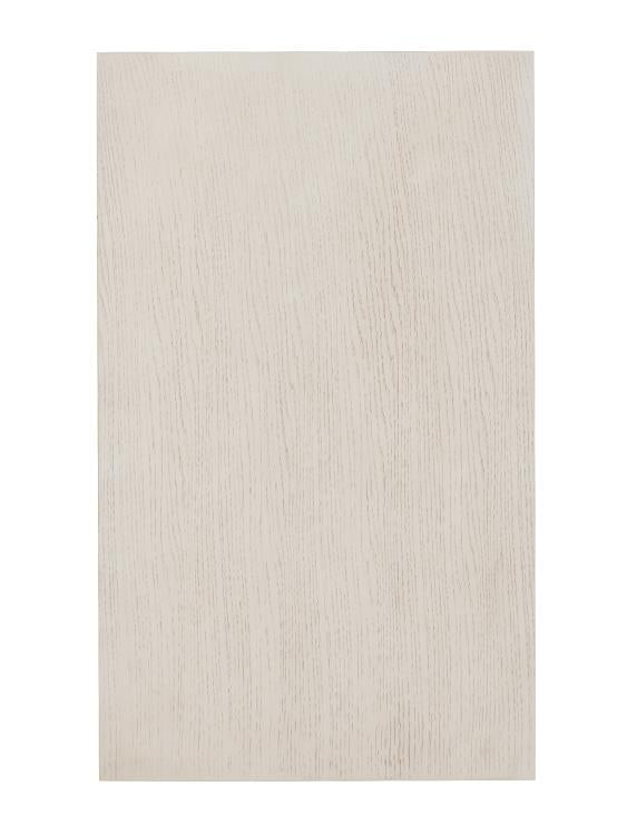 MESA WILCOX CHAIRSIDE TABLE #64158