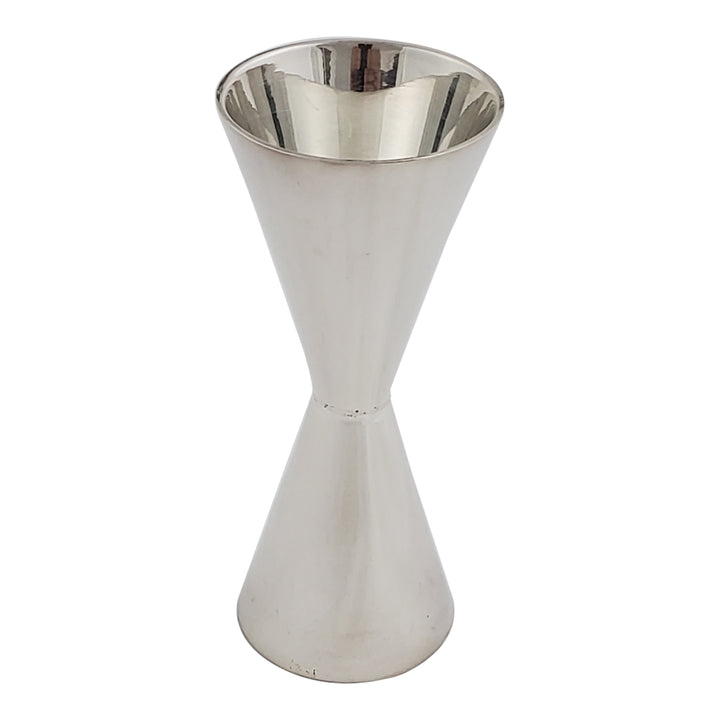 JIGGER CONE SHAPED DOUBLE #59469