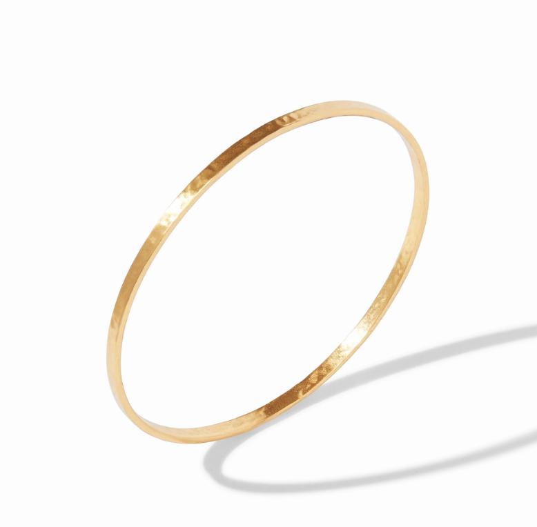 BANGLE CRESCENT