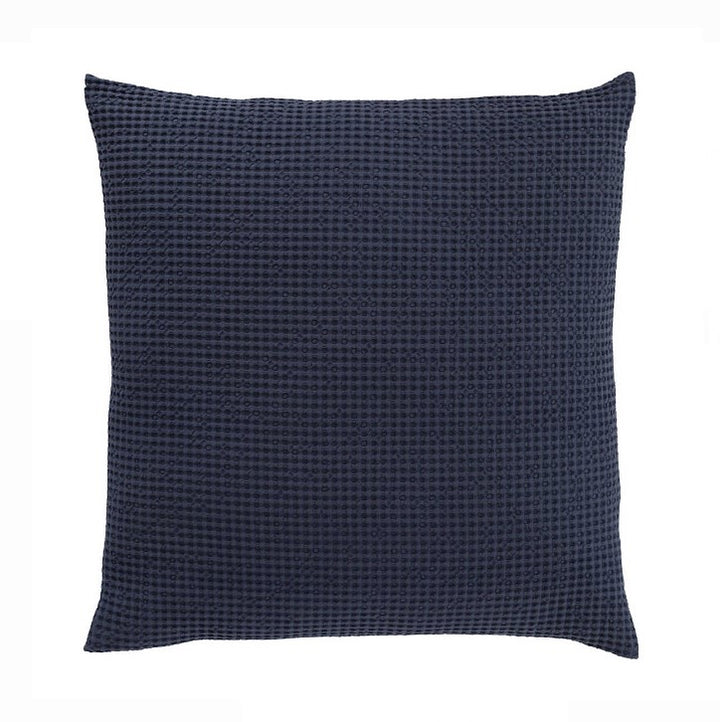 SHAM BUBBLE MATELASSE