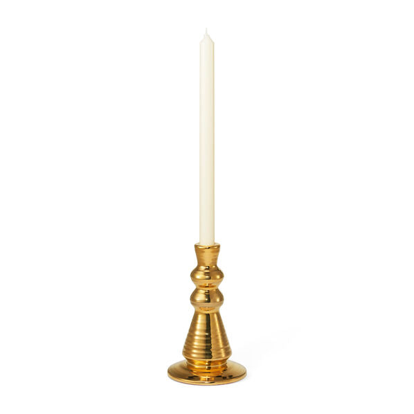 AERIN ALLETTE CANDLE HOLDER (Available in Different Sizes and Colors)