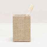 BATH COLLECTION NATURAL BAGOR GRASS