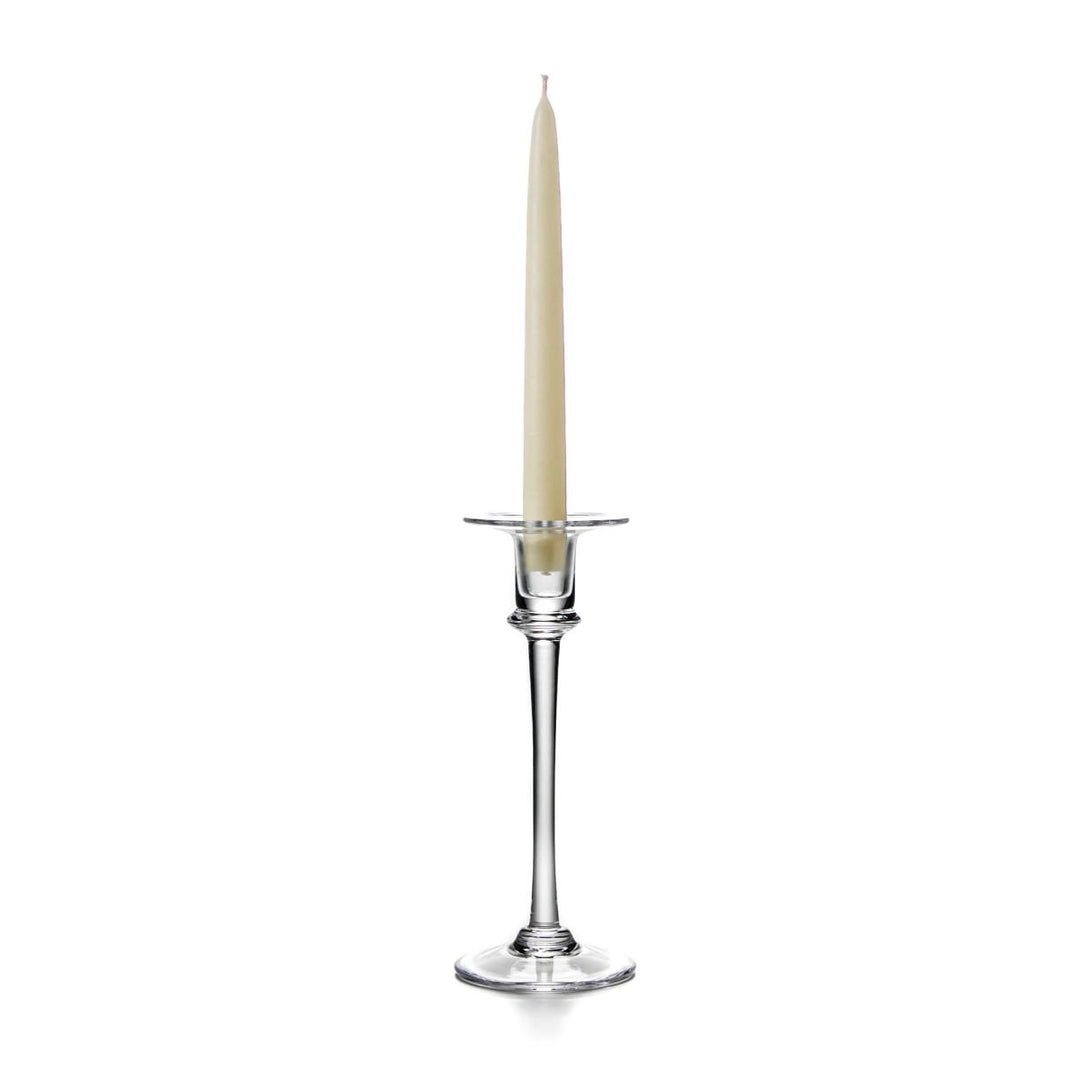 CANDLESTICK CAVENDISH #22807