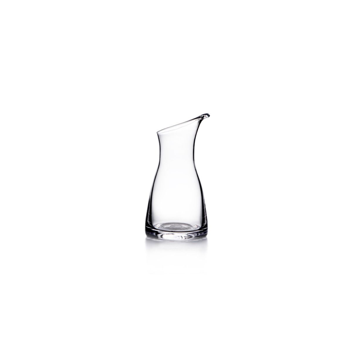 SIMON PEARCE CARAFE BARRE (Available in 3 Sizes)