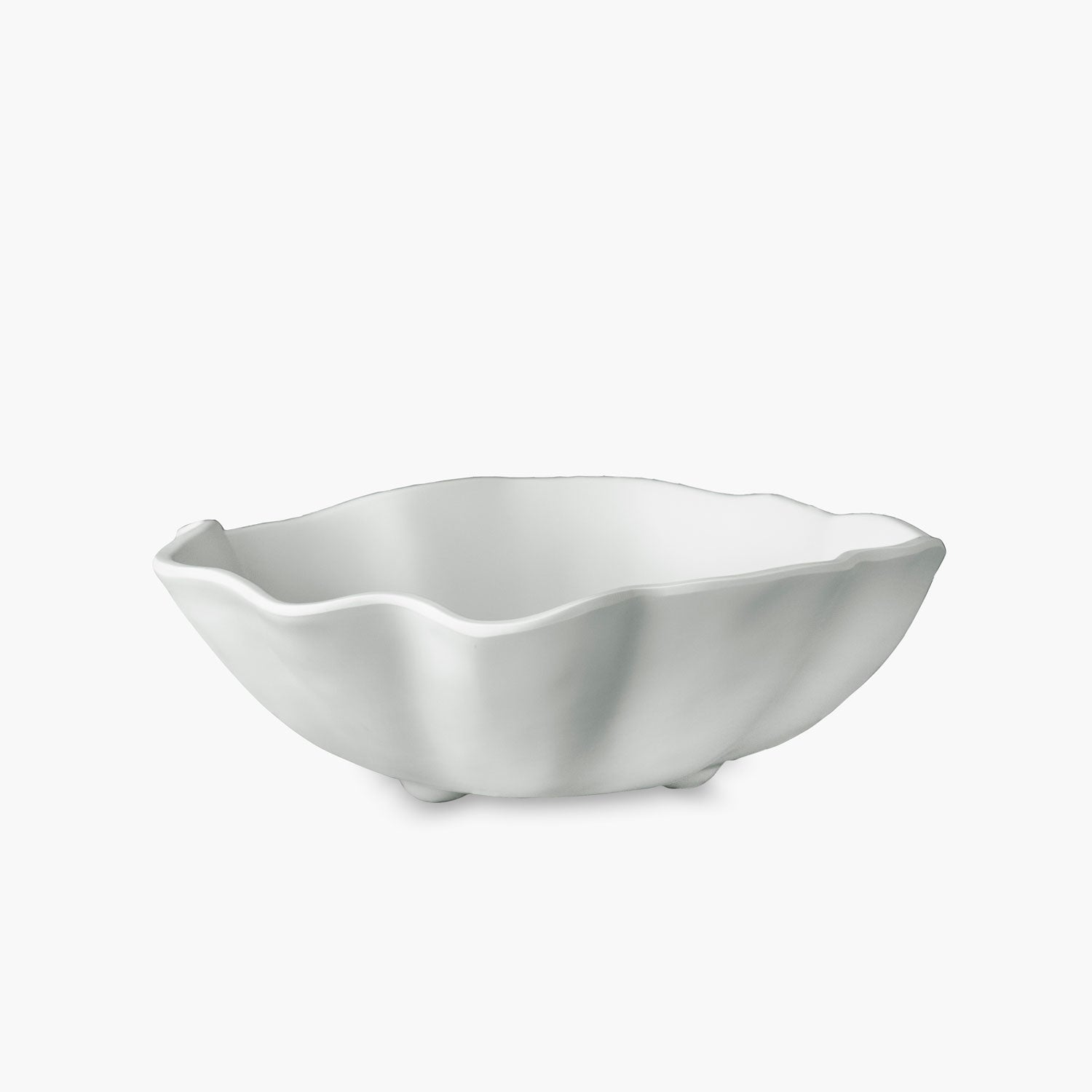 VALIEM BOWL-Ｌ 992553_a018545a-1016-4faf-91b9
